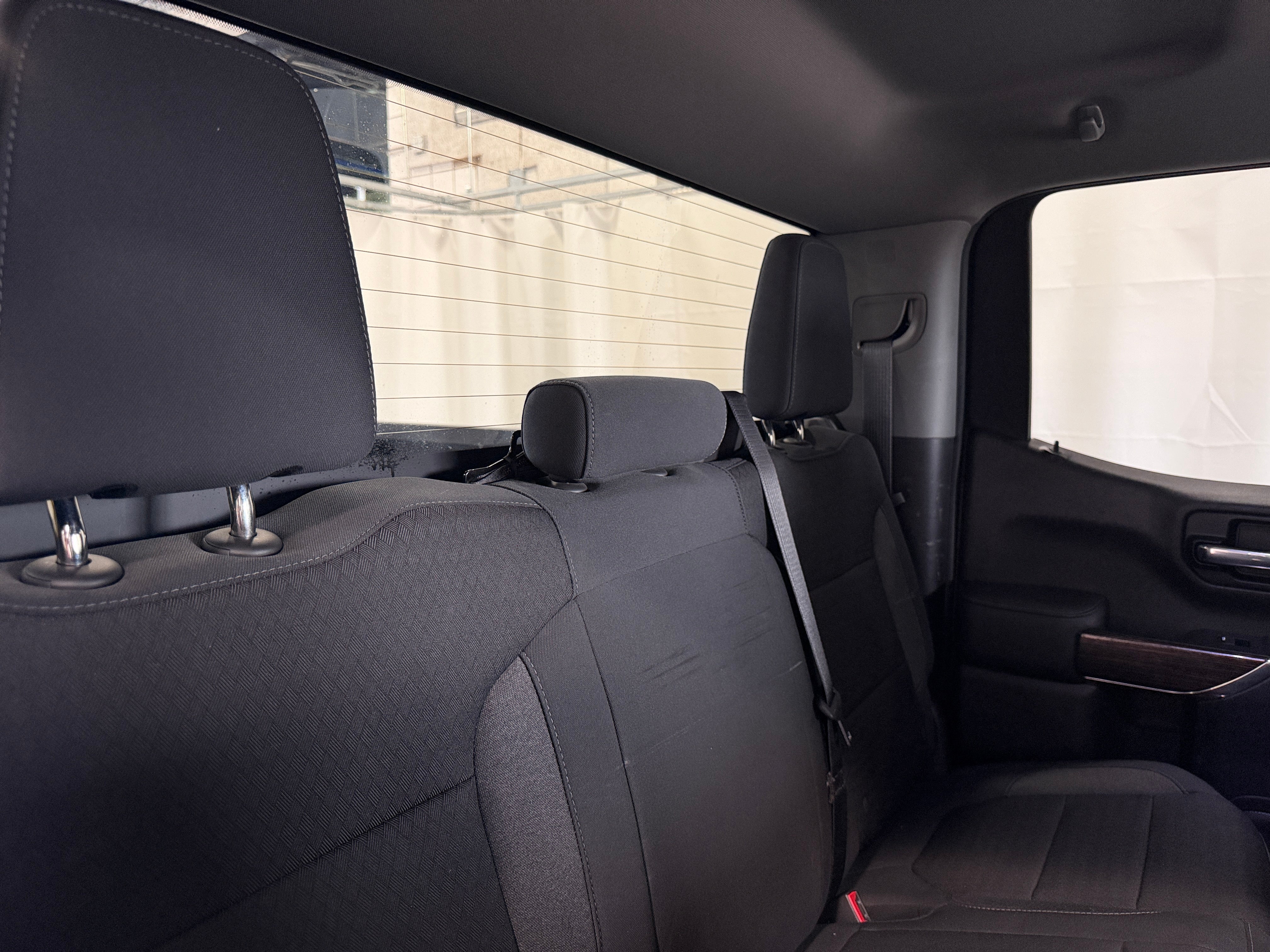 gmc sierra 1500 2021 1GTR8CED4MZ243258 image